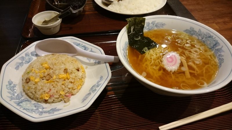 イメージ 6