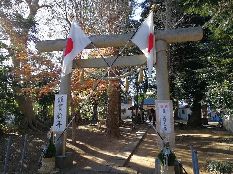 イメージ 12