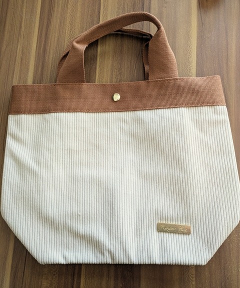 PXL_20241210_023642165~2