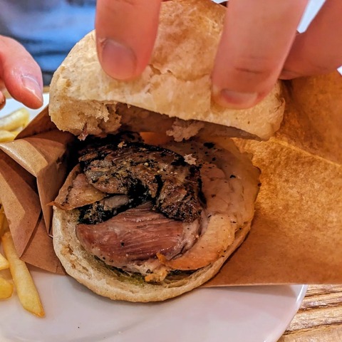 IMG_20231013_113817_970