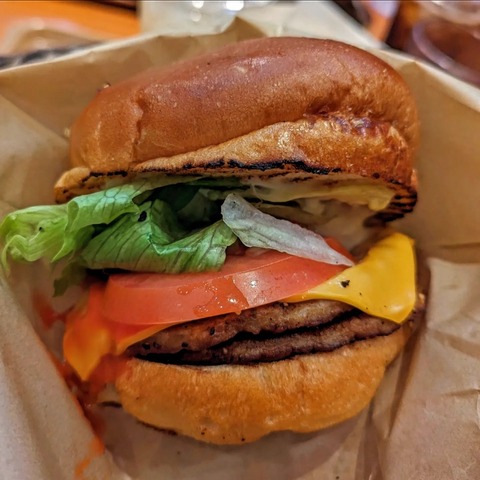 IMG_20231110_200115_817