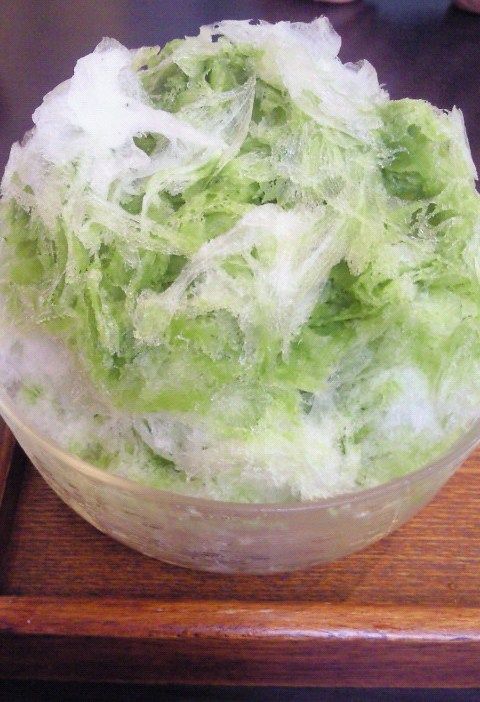 イメージ 4
