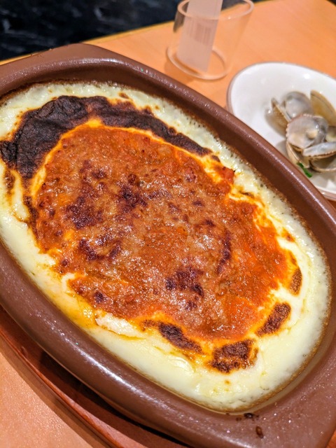 PXL_20231103_080951106