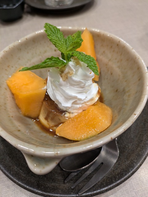 PXL_20250516_040615470