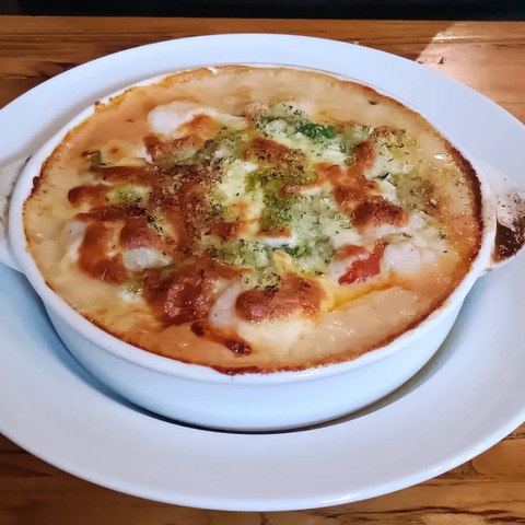 IMG_20260108_122723_059