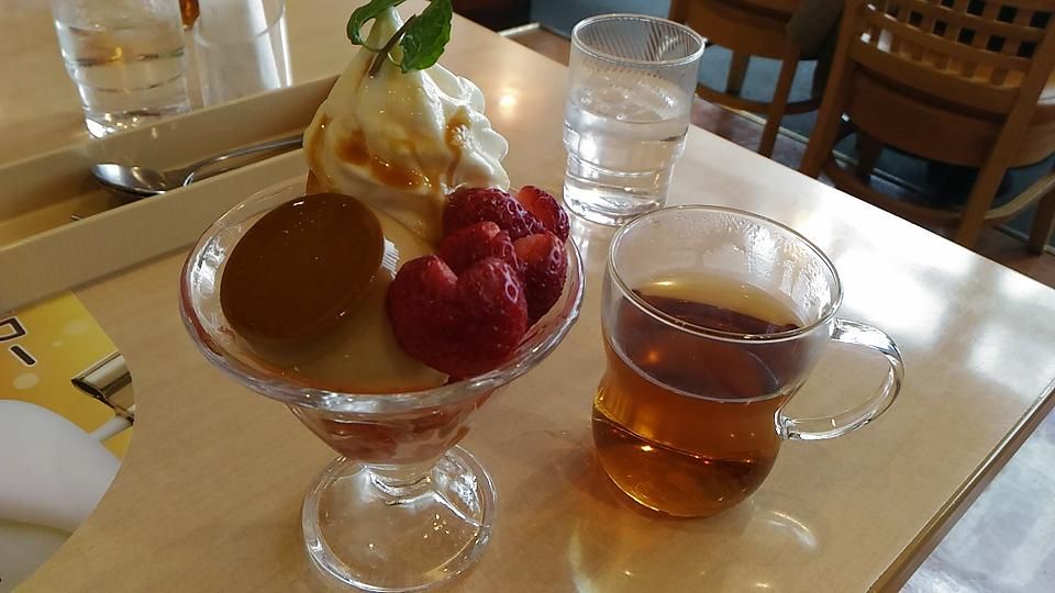 イメージ 6