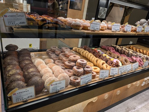 PXL_20241230_062928347