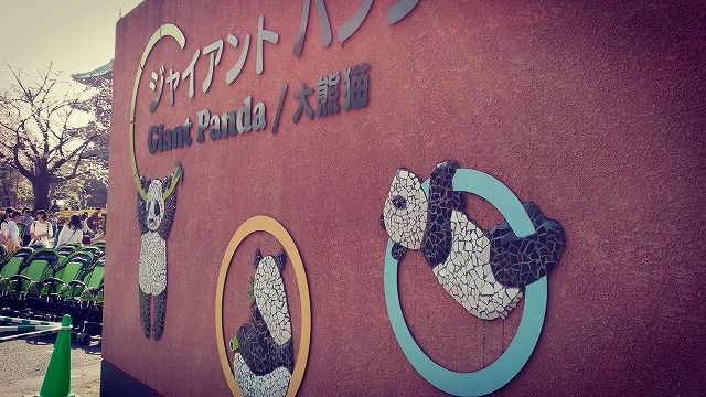 イメージ 9