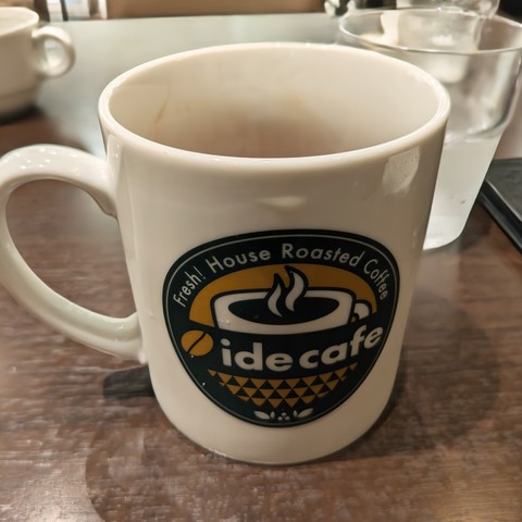 PXL_20240714_024109056~2