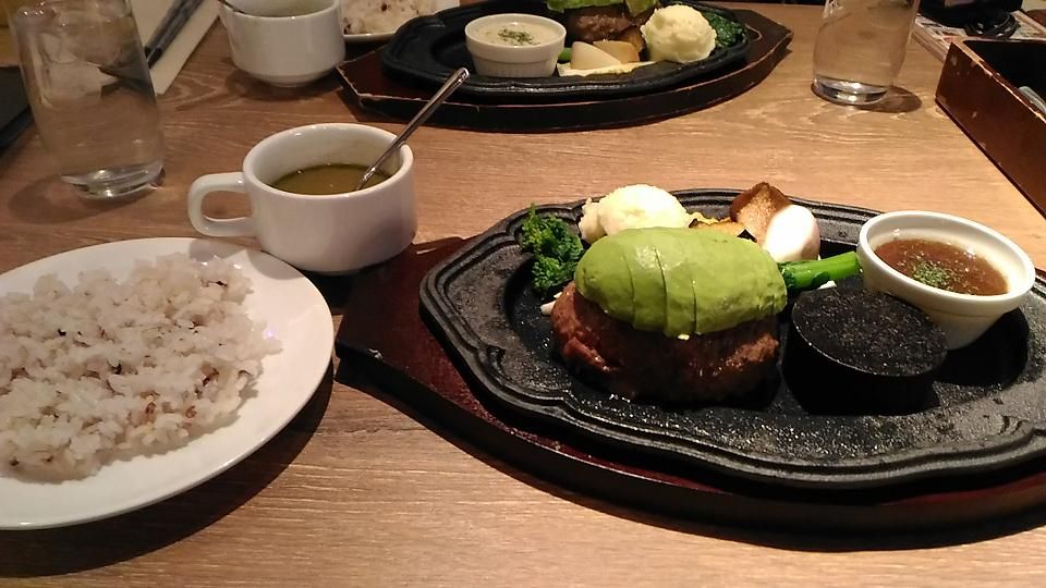 イメージ 4