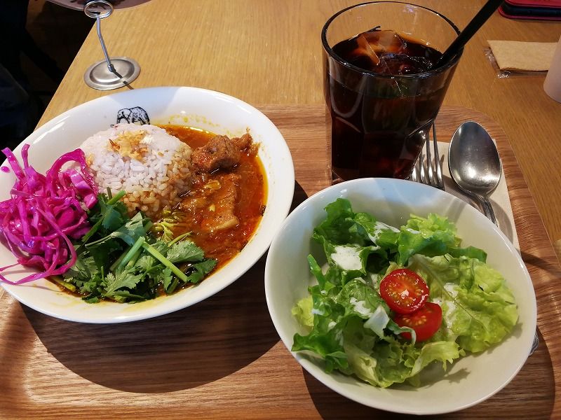 イメージ 3