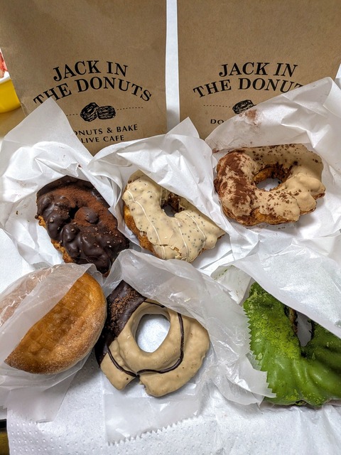 PXL_20250320_095546388