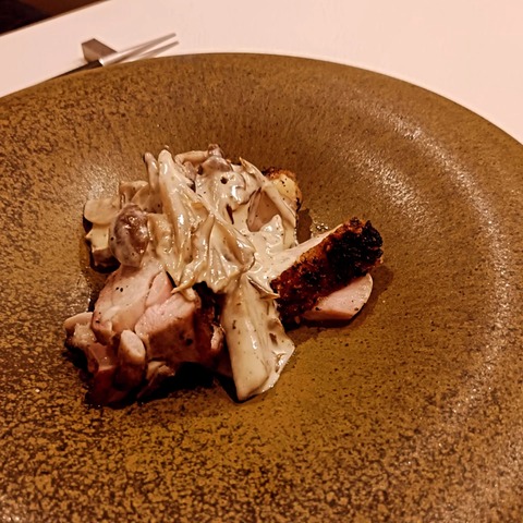 IMG_20251019_212159_105