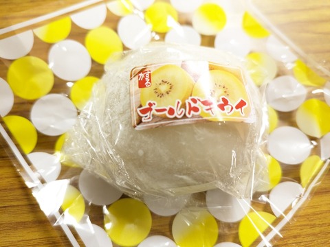 PXL_20230813_050446626