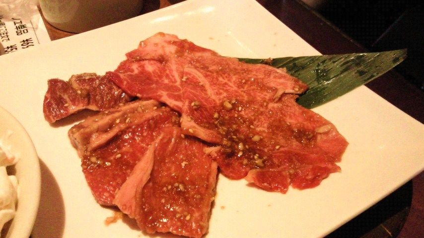 イメージ 3