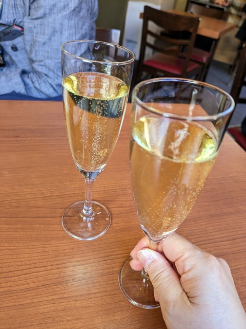 PXL_20231022_030409282