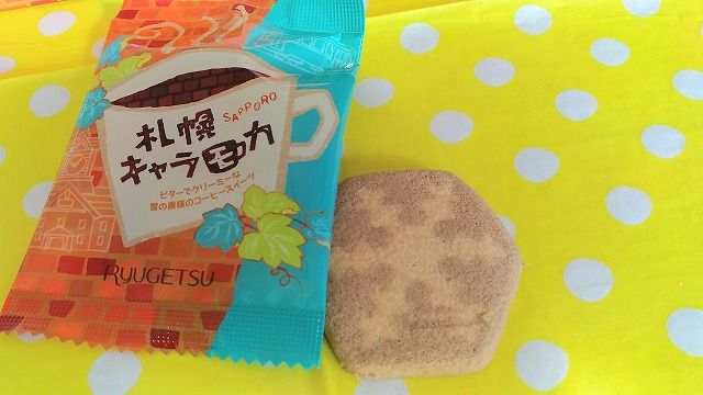 イメージ 7