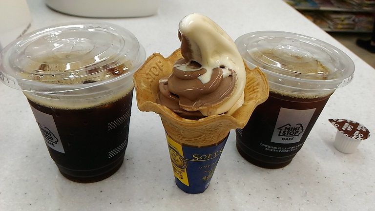イメージ 1