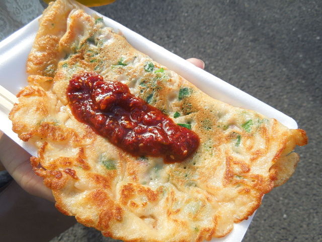 イメージ 25