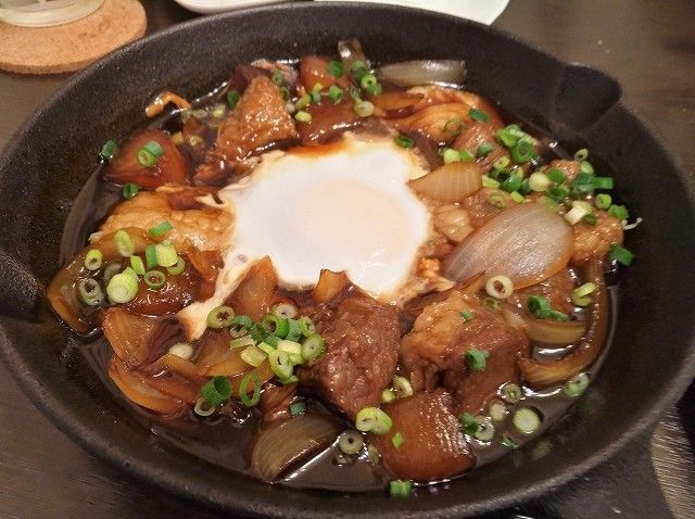 イメージ 7