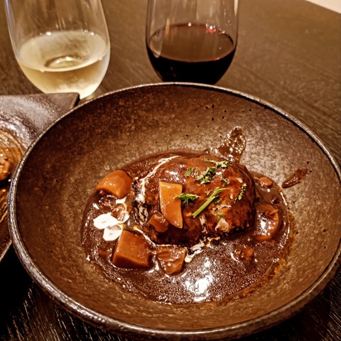 IMG_20251019_210319_671