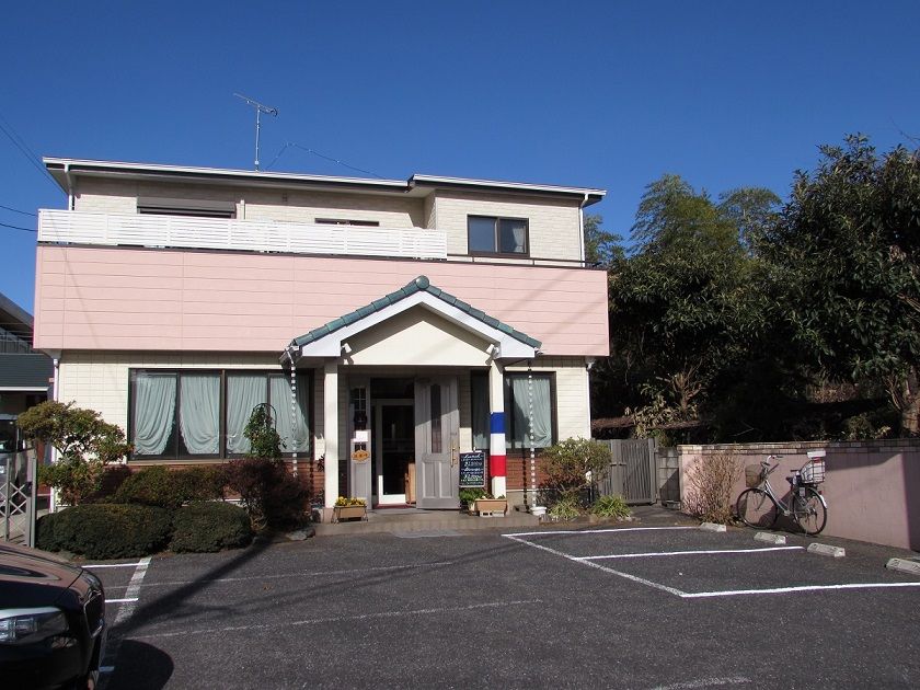 イメージ 1