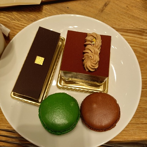 IMG20250918135154