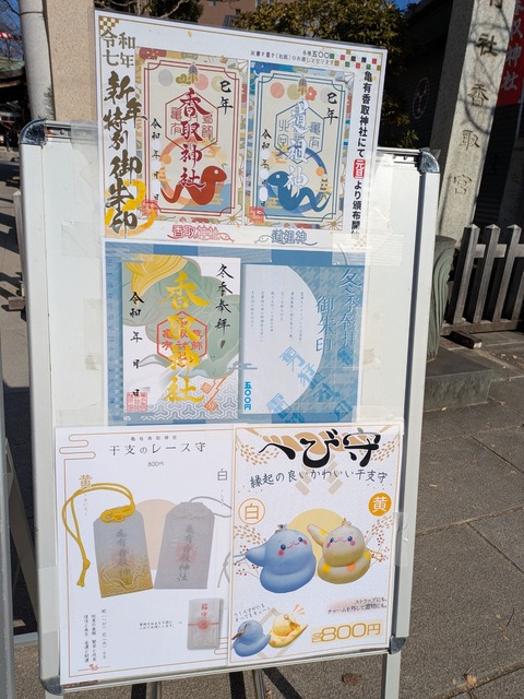 PXL_20241229_014312963