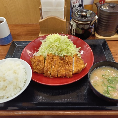 IMG20251213151455