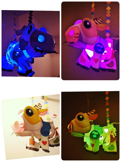 21-02-24-21-09-57-022_deco