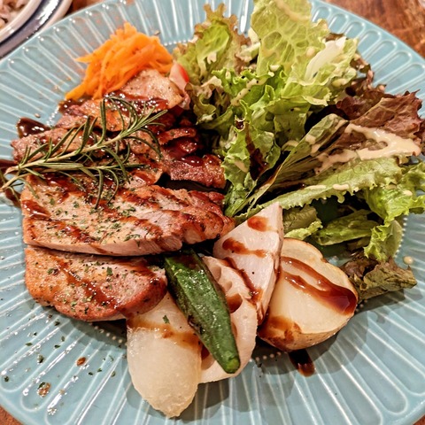 IMG_20241115_135041_580