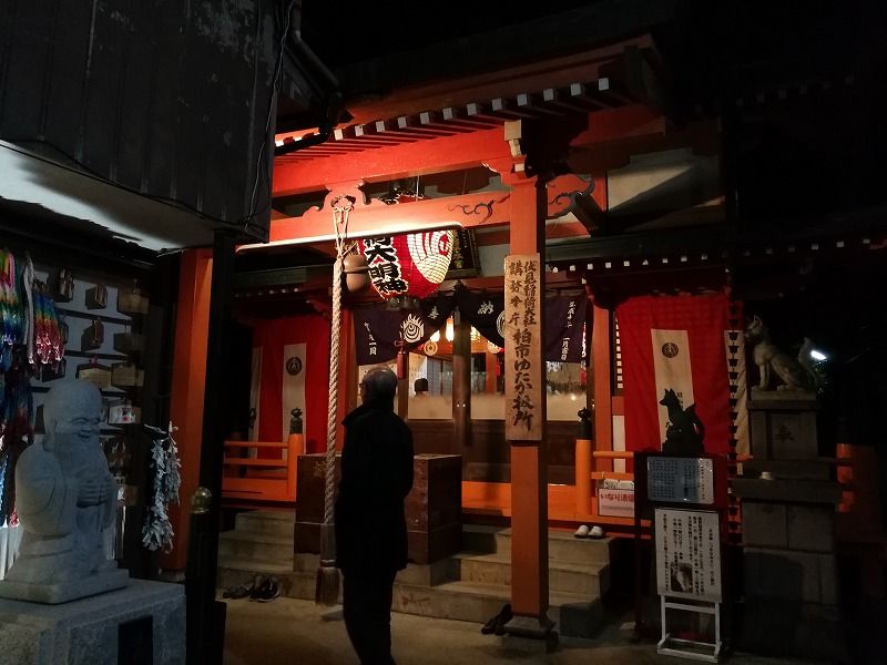 イメージ 26