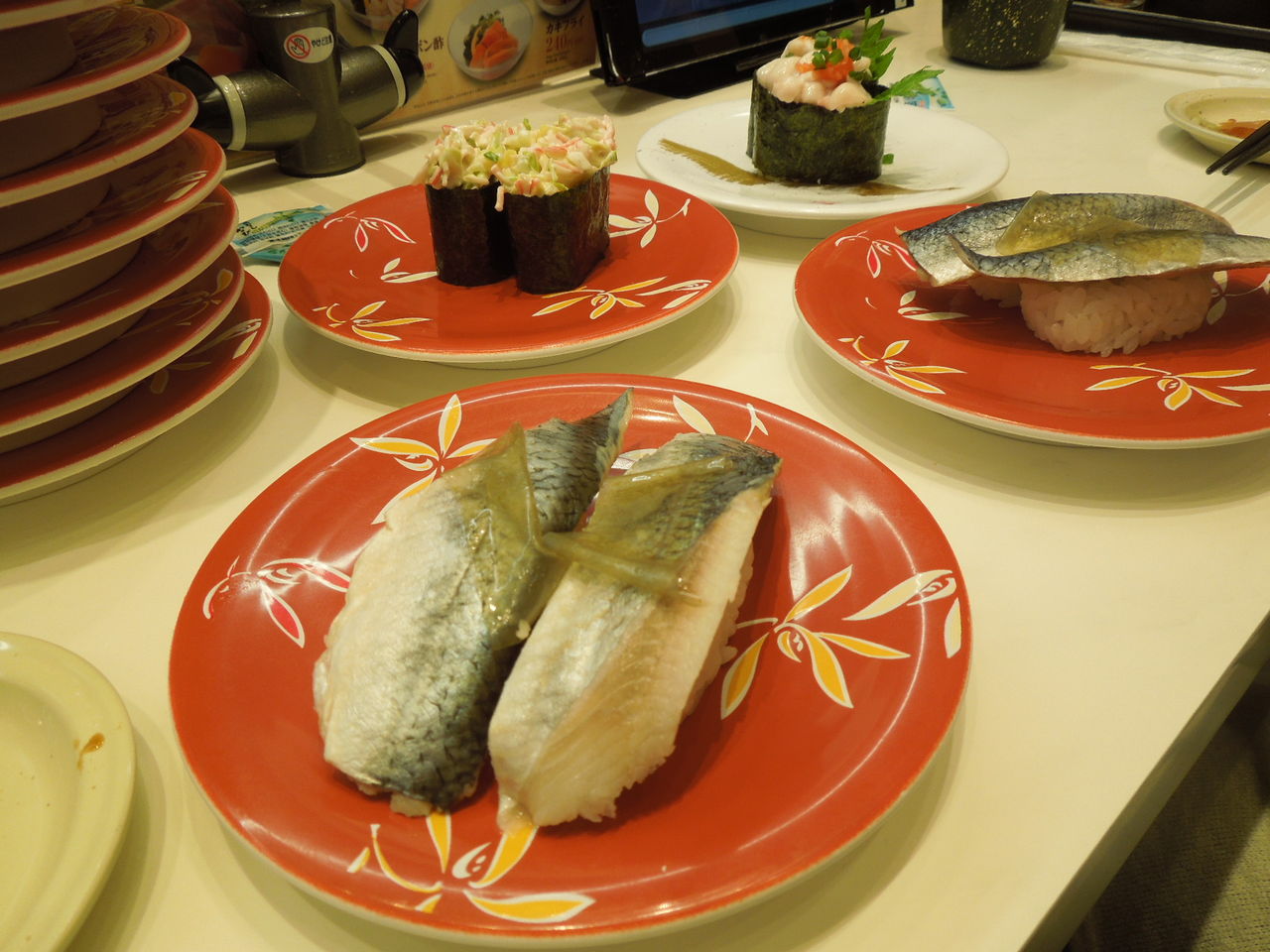 イメージ 5