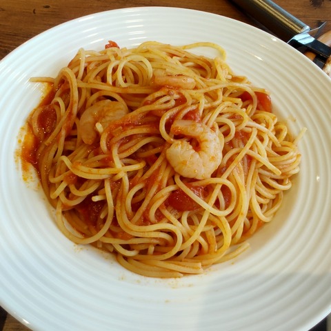IMG20211015135240