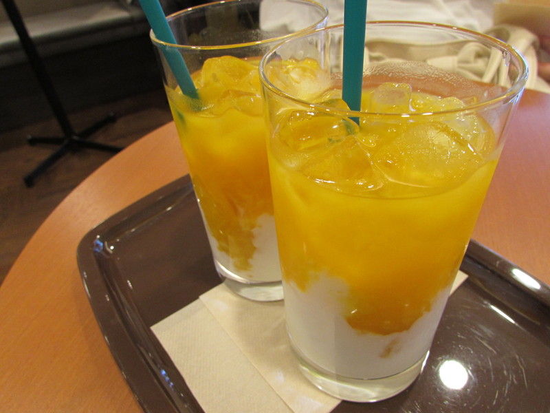 イメージ 10