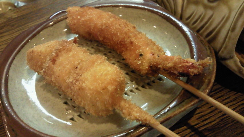 イメージ 5