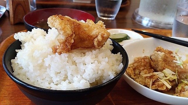 イメージ 8