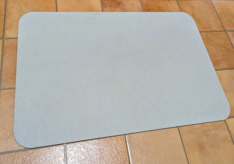 PXL_20240828_012930125~2