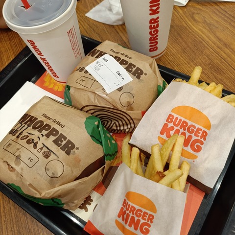 IMG20260503143235