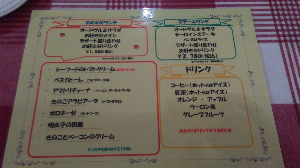 イメージ 2