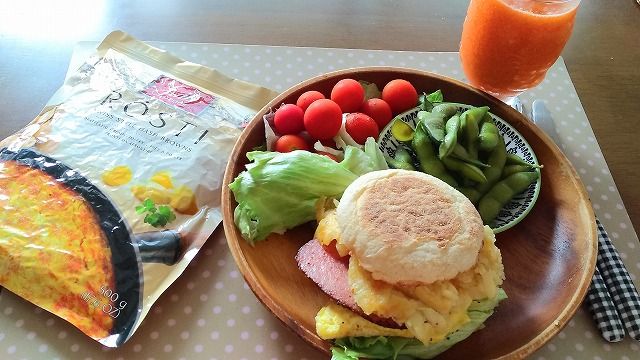 イメージ 6