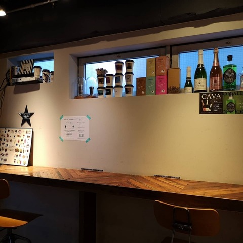 IMG_20201111_002603_590