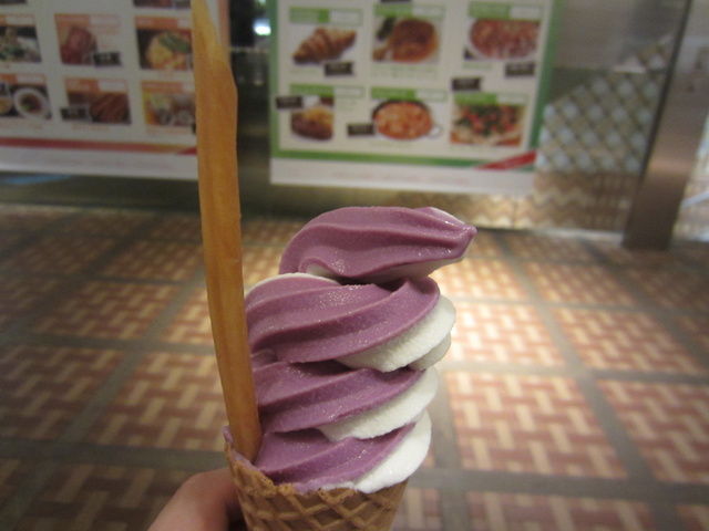 イメージ 2
