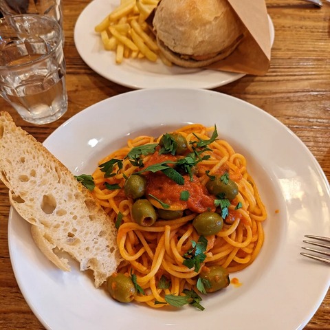 IMG_20231013_113817_861