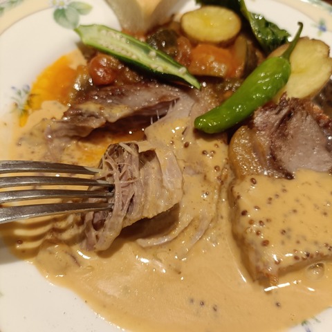IMG20250901113850