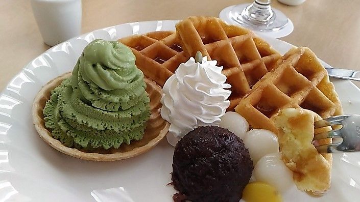 イメージ 2