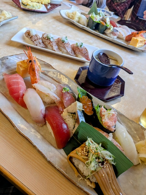 PXL_20250302_025856808~2