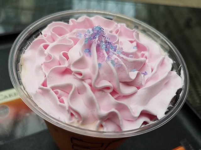 イメージ 11