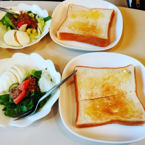 IMG_20211102_195533_285