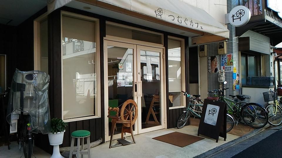 イメージ 1